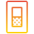 light-switch-1.png
